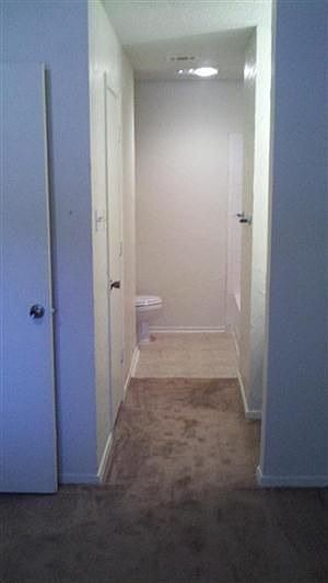 2nd image of 7511 Windhaven Rd