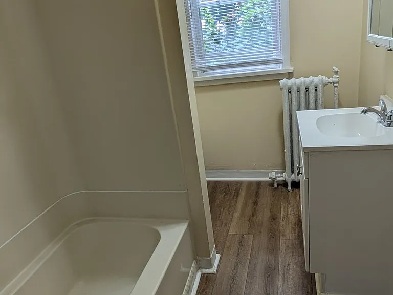 35 Argonne St #77 — Photo 6