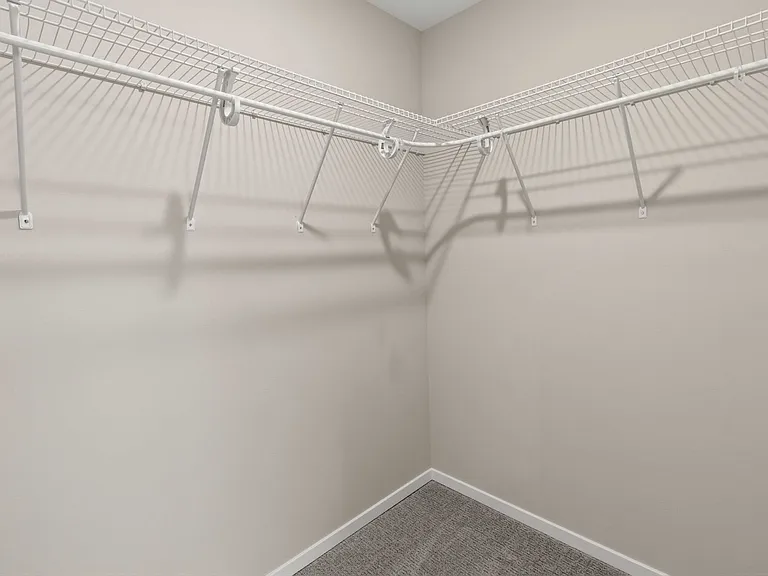 3536 S Brandon St #B — Photo 21