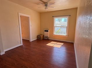 1946 New England St UNIT 1/2, Los Angeles, CA 90007