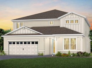 15094 Willow Ridge Dr, Montverde, FL 34756