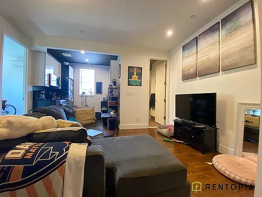 Rented by Rentopia | media 19
