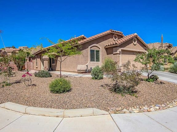 2nd image of 39676 S Diamond Bay Dr