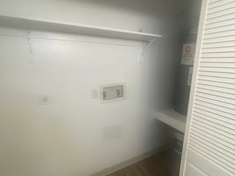 5400 Imperial Ct #5402 — Photo 7