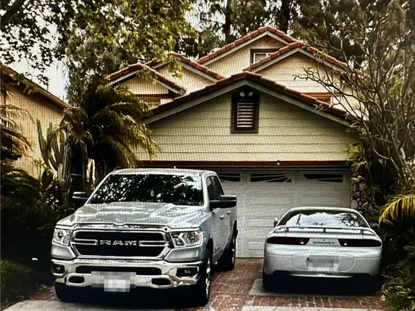 6150 Jennifer Ln, Jurupa Valley, CA 92509