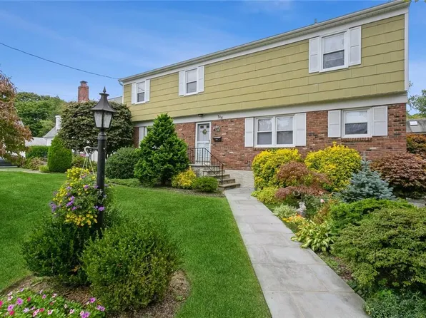 314 Willis Avenue, Hawthorne, NY 10532