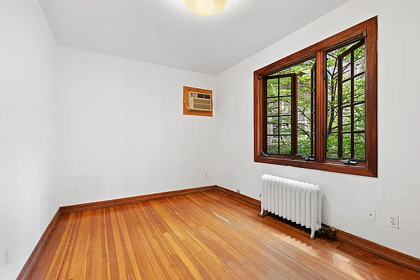 Rented by Compass | media 4