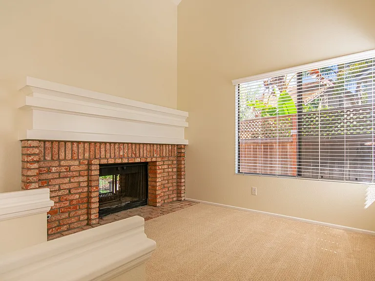 3022 Cielo Pl — Photo 11