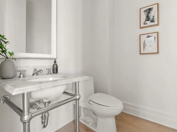 30 Main Street image 17 of 22