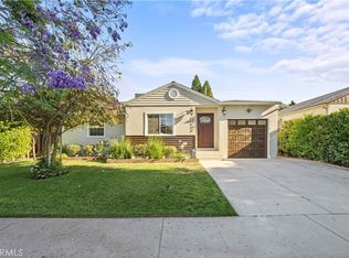 17934 Tiara St, Encino, CA 91316