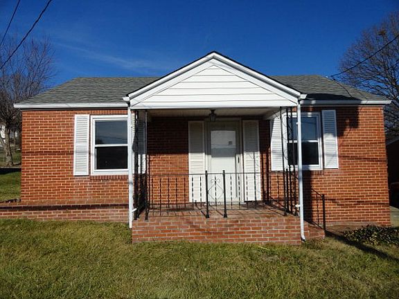 3rd image of 311 Sprinkle Ave
