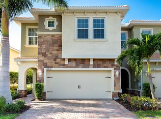 10830 Alvara Point Dr, Bonita Springs, FL 34135