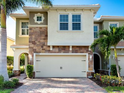 10830 Alvara Point Dr, Bonita Springs, FL, 34135