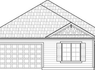 711 S 6th St, Fernandina Beach, FL 32034