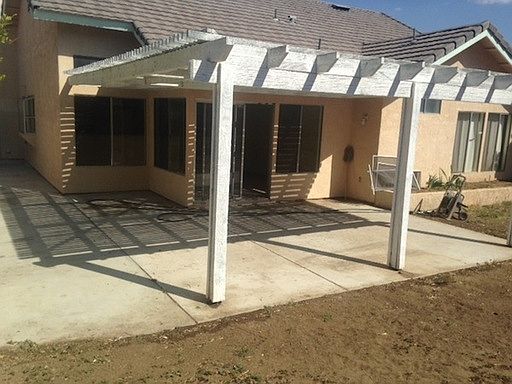 5th image of 16235 Starview St