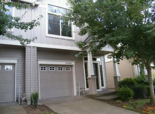 16228 SW Holland Ln, Sherwood, OR 97140