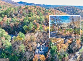 225 Lancelot Loop, Clayton, GA 30525