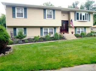12B Spruce St, Orangeburg, NY 10962