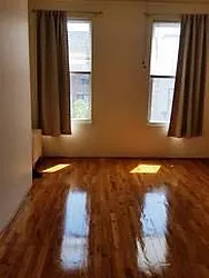 Rented by Virtual Real Estate