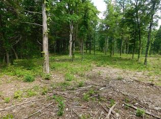 0 Nc #1350, Compton, AR 72624