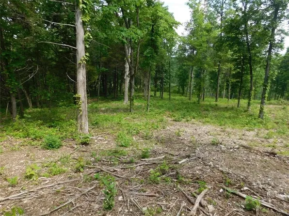 0 Nc #1350, Compton, AR 72624