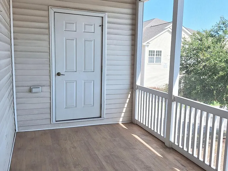 1931 Tara Ct #204 — Photo 12