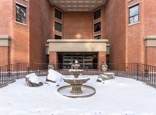 11503 100th Ave NW #501, Edmonton, AB T5K2K7