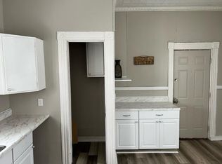 35 Doran St, Rochester, NY 14608