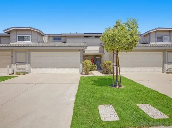 1721 Maxwell Ln Unit B, Corona, CA 92881