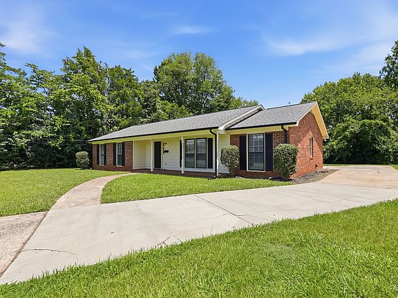 3rd image of 4609 Randolph Rd