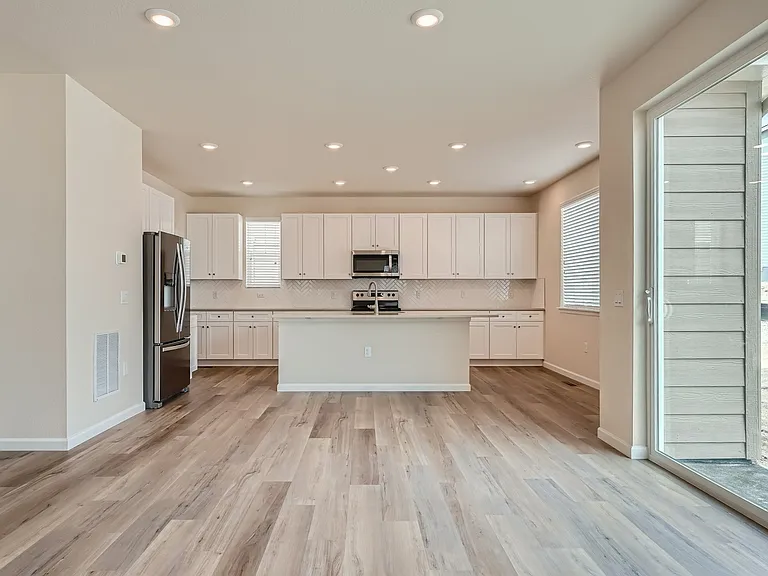 27845 E Indore Dr — Photo 10