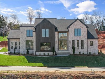 762 Royal Jasmine Ct, Winston Salem, NC, 27106