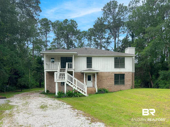 10080 Bayhaven Dr #101, Fairhope, AL 36532