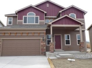7855 Braxton Dr, Fountain, CO 80817