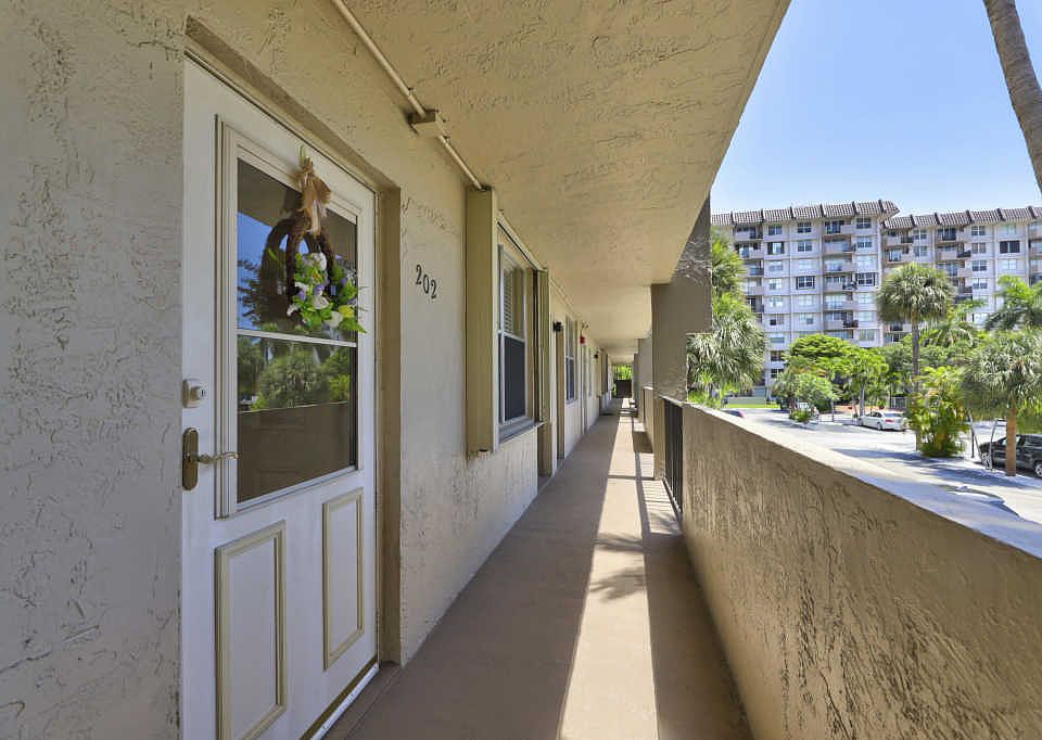 1st image of 777 S Federal Hwy APT D202