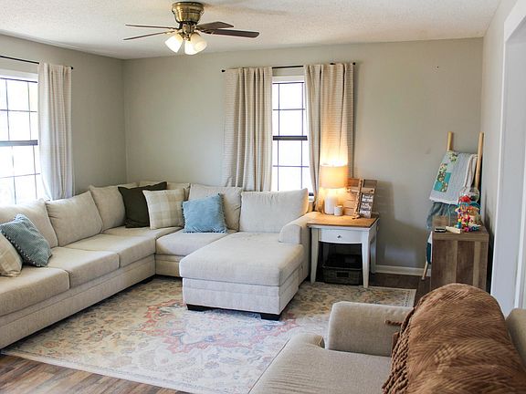 4th image of (Undisclosed Address)