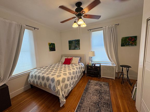 3rd image of 186 Arborway
