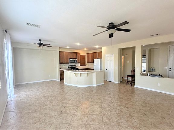5th image of 1641 Apollo Way
