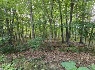 LOT 6 Jose Lake Dr, South Branch, MI 48761