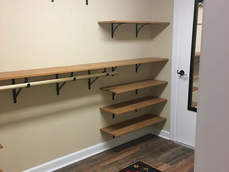 207 Three Runs Plantation Dr — Photo 15