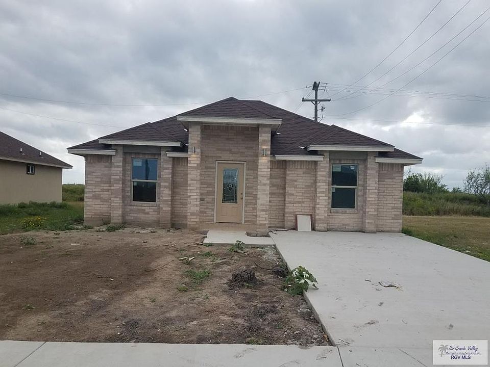 1st image of 6253 Tiger Dr