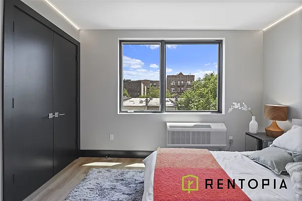 Rented by Rentopia | media 17