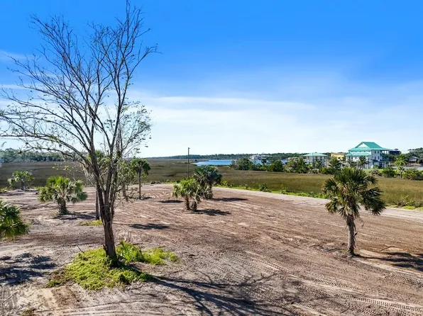 159 SW 273rd Ave, Steinhatchee, FL 32359