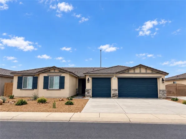474 McAlister Drive, Bullhead City, AZ 86442