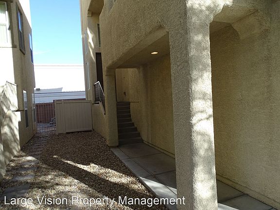 2nd image of 7364 Blanco Peak St