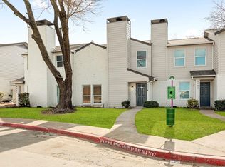 9524 Military Pkwy APT 4003, Dallas, TX 75227