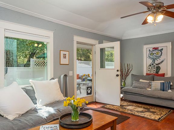 5th image of 15663 Ojai Rd