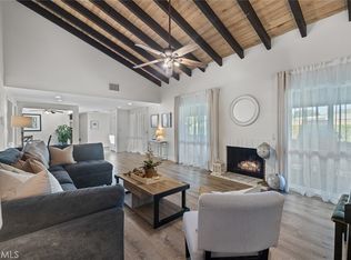 10541 Carol Ln, Garden Grove, CA 92840