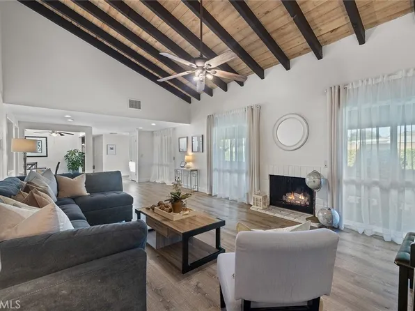 10541 Carol Ln, Garden Grove, CA 92840