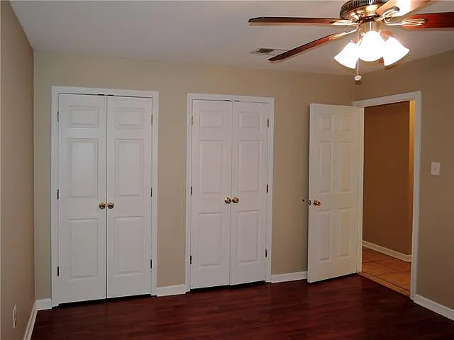 1305 Seminole Ave — Photo 15